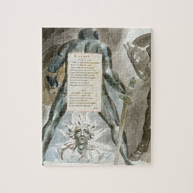 "Der Abfall von Odin", entwerfen 81 "von den (Vertikal)