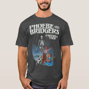 Der Abschied vom Knochen T-Shirt