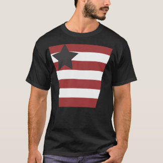 Der Agent T-Shirt