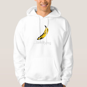 Der Albtraum des Atheisten Hoodie