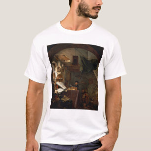 Der Alchemist T-Shirt
