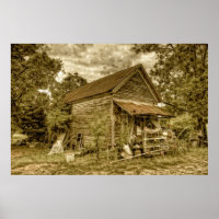 Der allgemeine Store