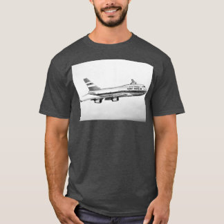 Der alte Kathay T-Shirt