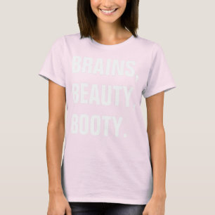Der alternative T - Shirt der