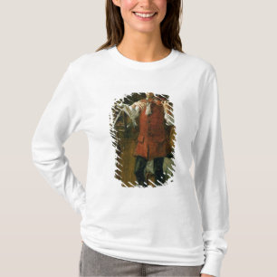 Der Amateur T-Shirt