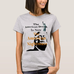 Der American Dream T-Shirt
