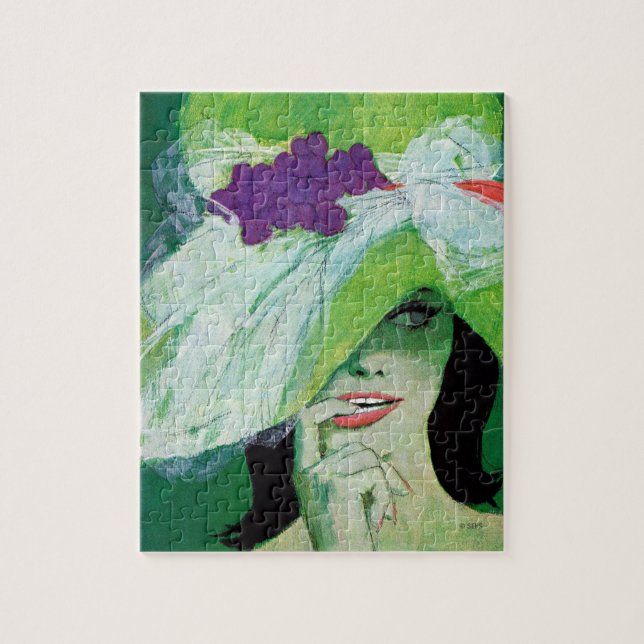 Der andere Weg (Vertikal)