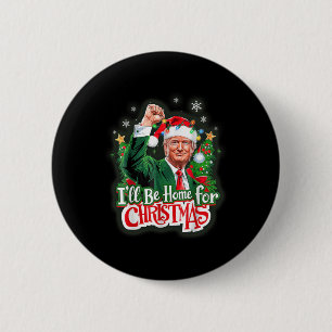 Der Anfang, so auszusehen, wie ich es Ihnen so ric Button