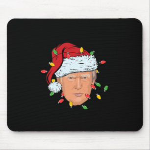 Der Anfang, so auszusehen wie Sie mich vermissen,  Mousepad