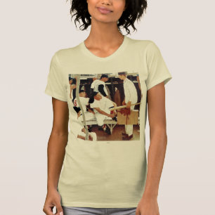 Der Anfänger T-Shirt