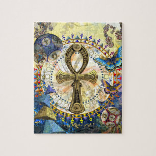Der Ankh