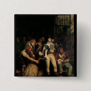 Der Anruf für die letzten Opfer des Terrors Button