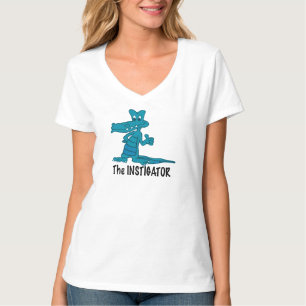 Der Anstifter T-Shirt