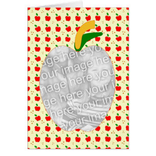 Der Apfelkuchen-Rezept der Großmutter