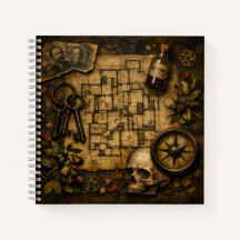Der Architekt des Todes: H.H. Holmes Mordschloss