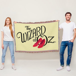 Der Assistent für OZ™-Logos Decke