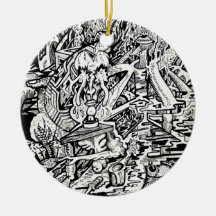 Der Assistent oder eine freigegebene Konfiguration