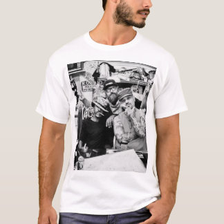 DER ATL LEGENDS-T - Shirt