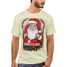 Der aufstrebende Weihnachtsmann - Der Geist der Tr