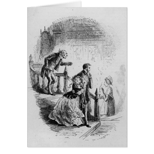 Der Ausflug der Flora der Inspektion (Vorne)