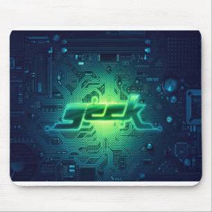 Der Aussenseiter Mousepad