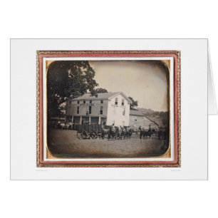 Der Austausch des Smiths (40254)