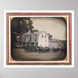 Der Austausch des Smiths (40254) Poster