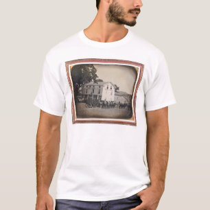 Der Austausch des Smiths (40254) T-Shirt