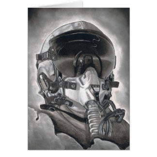 Der Aviator