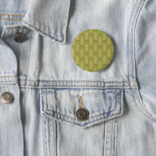 Der Backrooms-Knopf Button