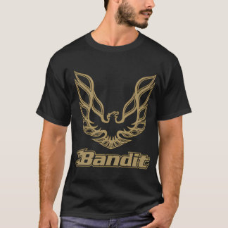 Der Bandit T-Shirt