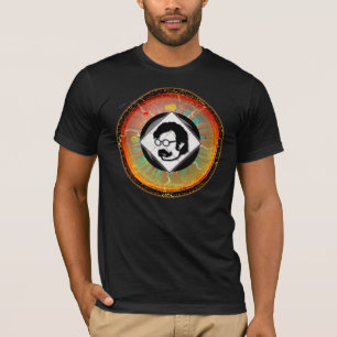 Der Bär T-Shirt