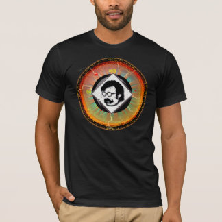 Der Bär T-Shirt