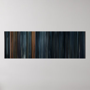 Der Barcode der Rebellen Poster