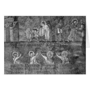 Der barmherzige Samariter