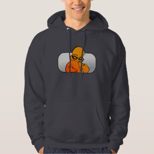 der Baron Hoodie