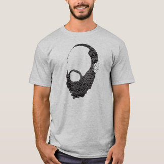 DER BART T-Shirt
