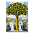 Der Baum des Lebens, ca. 1892
