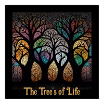 Der Baum des Lebens