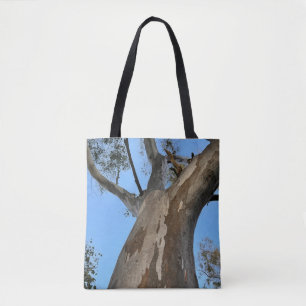 Der Baum Tasche