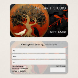 Der Baum zwischen den Welten | Tree of Life R&B