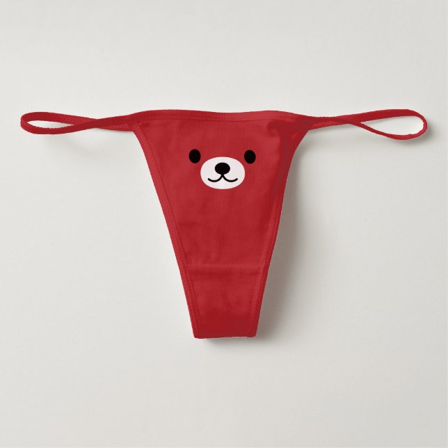 Der Bella der Frauen Baumwollspandex-Zapfen: (Vorderseite)