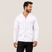 Der Bella der Männer+Leinwand