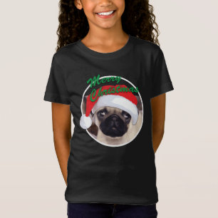 Der Bella der T-Shirt