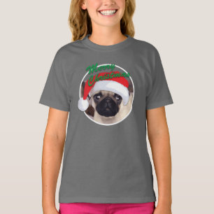 Der Bella der T-Shirt