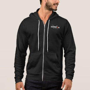 Der benutzerdefinierte Name für das Commissions-Sh Hoodie