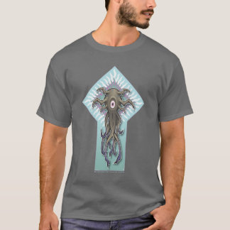 Der Beobachter T-Shirt