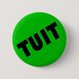 Der berüchtigte "runde Tuit"-Knopf Button