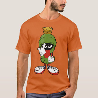 Der beste Alien ever Premium Freunde lustig T-Shirt