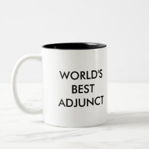 Der beste Anhang der Welt
